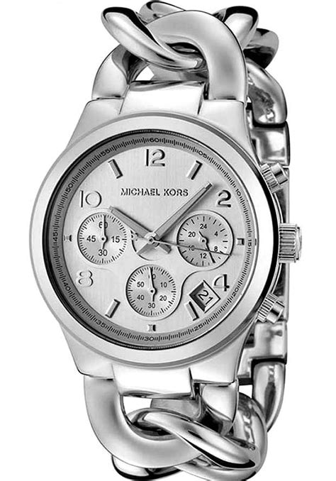 michael kors mk3149|Michael Kors runway watch slim.